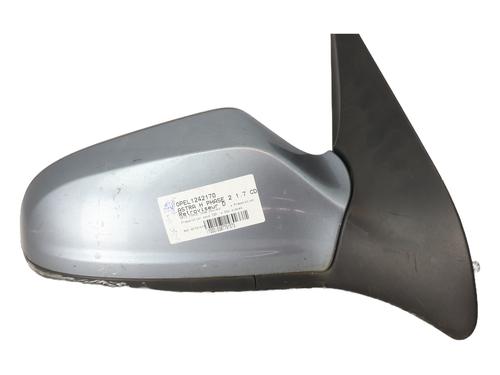 Used Right mirror Right mirror OPEL ASTRA H (A04) 1.7 CDTI (L48) (100 hp) 21311857 21311857