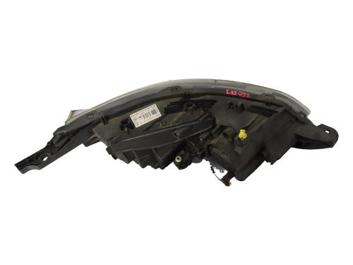 left-headlight-peugeot-2008-i-cu_-2013-39078943 main image