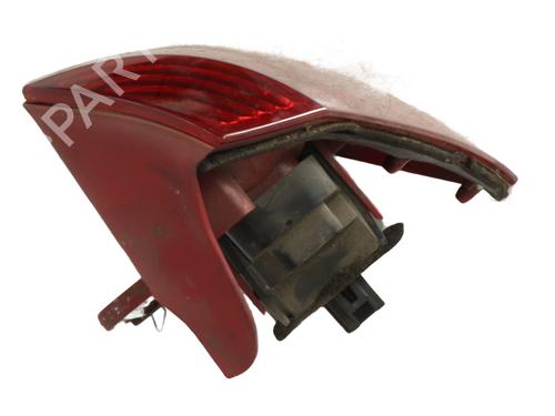 Left taillight FORD FOCUS I Turnier (DNW) 1.8 Turbo DI / TDDi | BP27176243C34