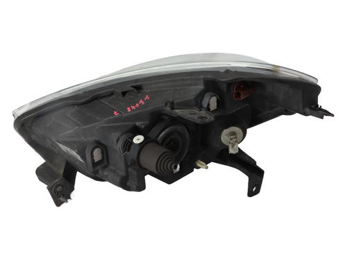 Right headlight DACIA LODGY (JS_) 1.2 TCe (JSAY, JSM0) | BP36478715C29 - Image 4