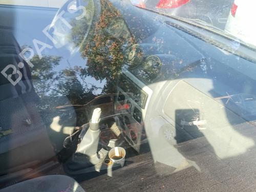 Used Parts DACIA LOGAN (LS_) 1.5 dCi (LS0K) 4999058