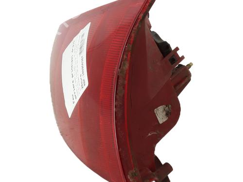 Right taillight CITROËN C3 I (FC_, FN_) 1.1 i | BP27369220C35 