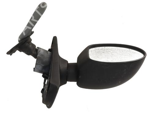 Retrovisore destro RENAULT TWINGO I (C06_) 1.2 (C066, C068) | BP29371702C27 