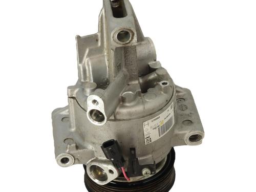 AC compressor DACIA DUSTER (HM_) 1.3 TCe 130 4x4 (HMMF) | BP39238477M34 - Image 4