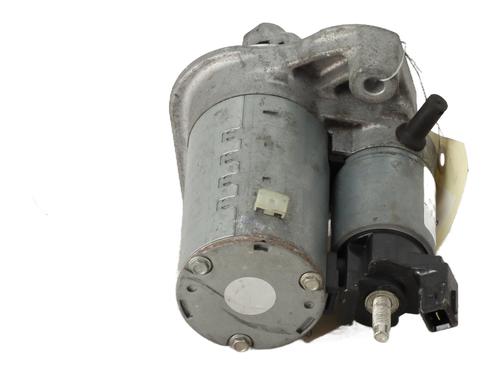 Startmotor CITROËN C3 II (SC_) 1.2 VTi 82 | BP21297780M8 