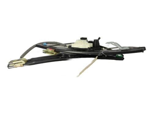 Right front window motor JAGUAR XE (X760) 2.0 D | BP36815889E20 - Image 2