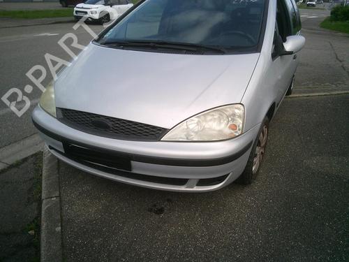 Starter FORD GALAXY I (WGR) 1.9 TDI | BP21301033M8 