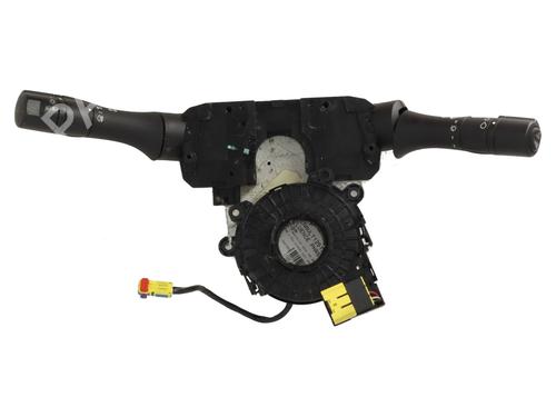 steering-column-stalk-renault-fluence-l3_-2010-24880296 main image