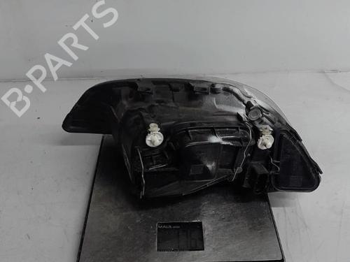 Right headlight SEAT IBIZA III (6L1) 1.9 SDI | BP21316586C29 