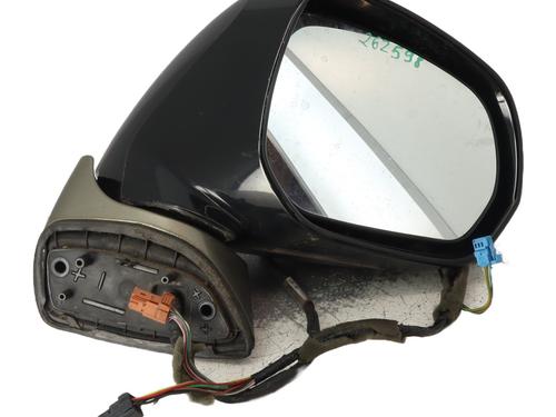 right-mirror-citroen-c4-picasso-i-mpv-ud_-2006-2007-2008-2009-2010-2011-2012-2013-2014-2015-37528954 main image