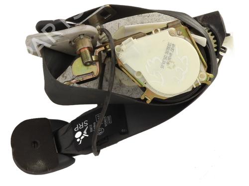 front-right-seatbelt-renault-modus-grand-modus-fjp0_-2004-28090585 main image