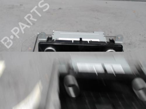 Radio RENAULT CLIO IV (BH_) 1.2 16V | BP21305922E6 