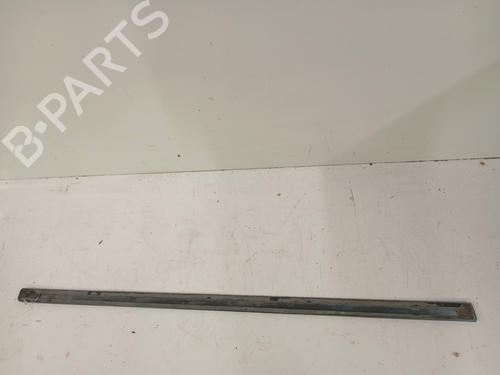 Dørlist AUDI A4 B7 Avant (8ED) 3.2 FSI quattro (255 hp) 32184515