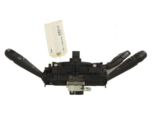 Steering column stalk CITROËN C3 III (SX) 1.2 PureTech 82 | BP37631567I23 - Image 4