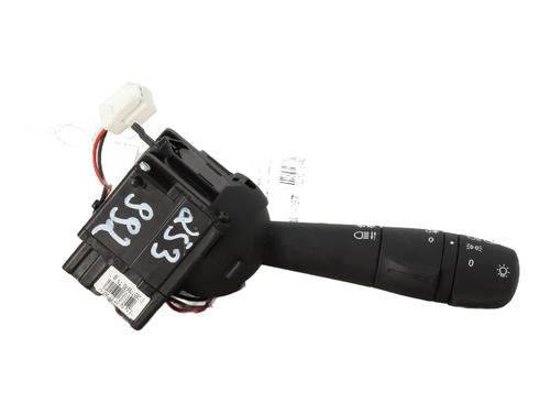 switch-dacia-sandero-ii-2012-30570107 main image