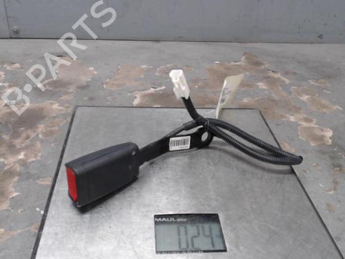 BP21297108I32 main image