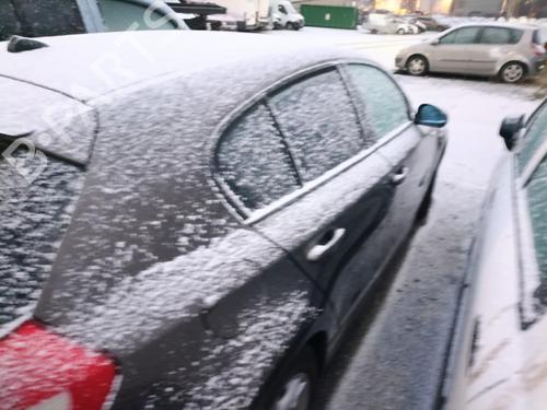 Steering column stalk BMW 1 (E87) 118 d | BP31872483I23 - Image 23