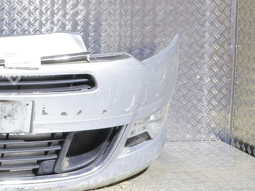 front-bumper-citroen-c5-iii-rd_-2008-2009-2010-2011-2012-2013-2014-2015-2016-2017-36815912 main image