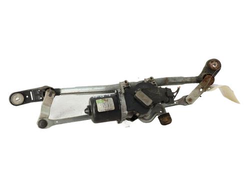 Viskermotor vindrute RENAULT CLIO III (BR0/1, CR0/1) 1.5 dCi (BR17, CR17) | BP29561962M29