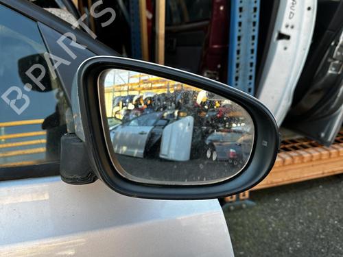 Right front door VW GOLF VI (5K1) 1.6 TDI | BP21289958C3 