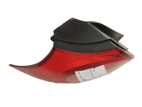 Left taillight VW GOLF V (1K1) 1.9 TDI | BP32707182C34 - Image 5