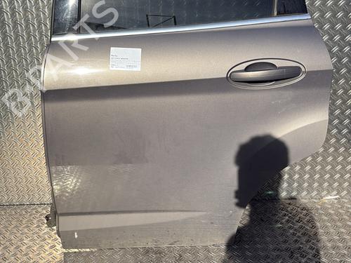 left-rear-door-ford-c-max-ii-dxacb7-dxaceu-2010-2011-2012-2013-2014-2015-2016-2017-2018-2019-24054131 main image