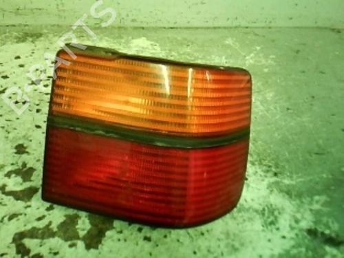 Used Right taillight VW VENTO (1H2) 1.8 (90 hp) 21317452