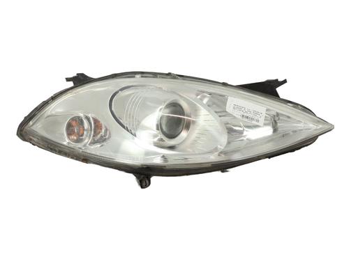 Right headlight MERCEDES-BENZ A-CLASS (W169) A 180 CDI (169.007, 169.307) | BP29880796C29 - Image 5