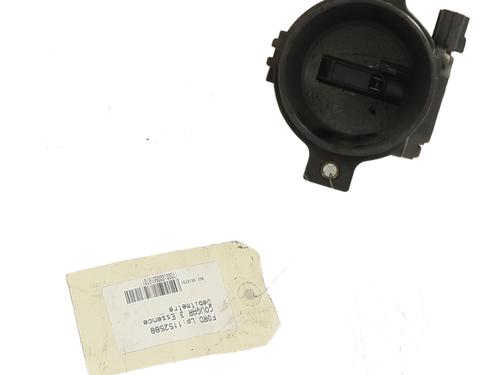 Mass air flow sensor FORD COUGAR (EC_) 2.0 16V | BP21368814M95 - Image 2