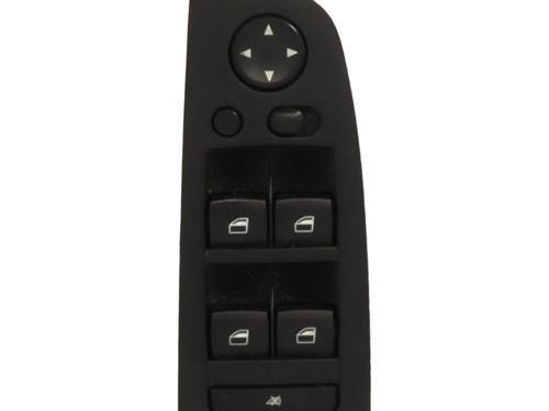 Left front window switch BMW 1 (E81) 118 d | BP26010692I27 - Image 5