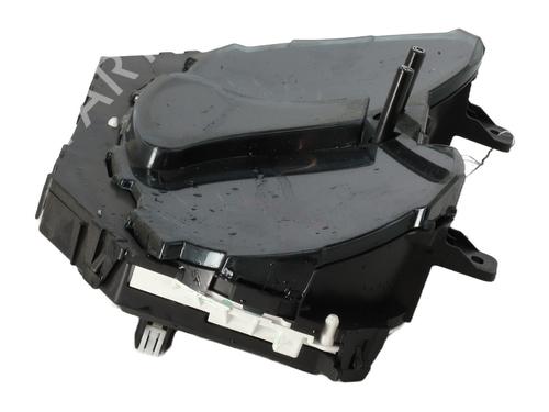 Instrument cluster NISSAN JUKE (F15) 1.6 | BP29304086C47 