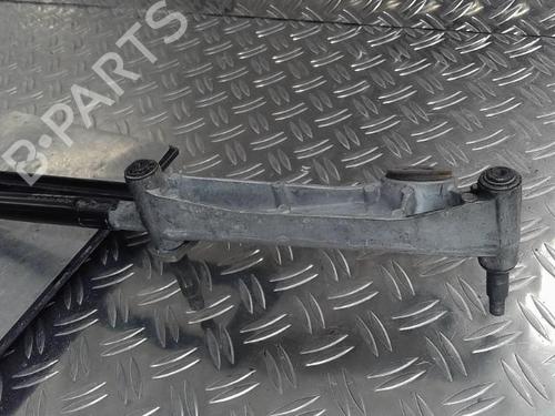 Front wiper motor MERCEDES-BENZ CLA Shooting Brake (X117) CLA 220 CDI / d (117.903) | BP21758644M29 