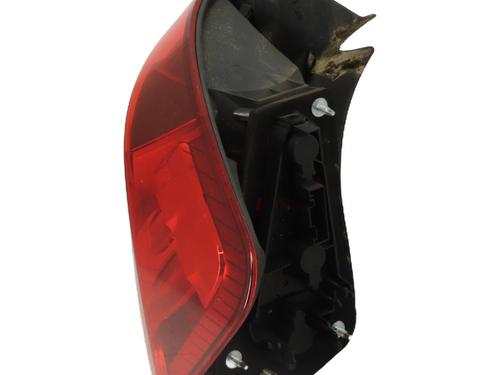 Right taillight BMW X1 (E84) sDrive 18 d | BP35826584C35 - Image 3