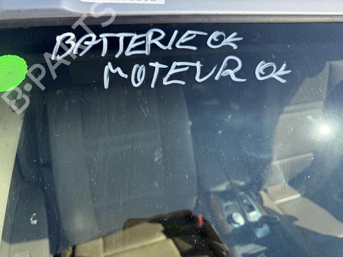 Front left seatbelt BMW X5 (E70) xDrive 30 d | BP28295632I26  - Image 13