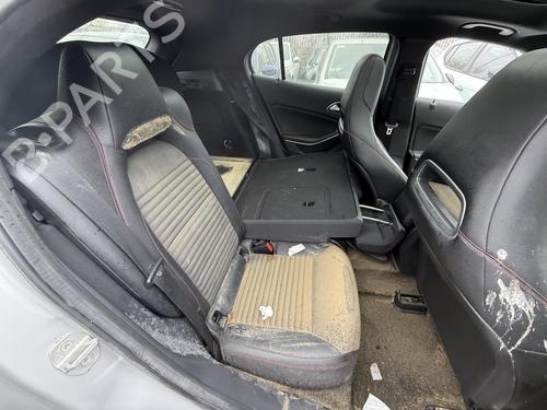 Engine MERCEDES-BENZ GLA-CLASS (X156) GLA 220 CDI 4-matic (156.905) | BP39018152M1 - Image 11