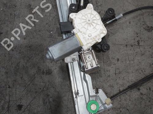 right-front-window-motor-mercedes-benz-vito-bus-w639-2003-35828545 main image