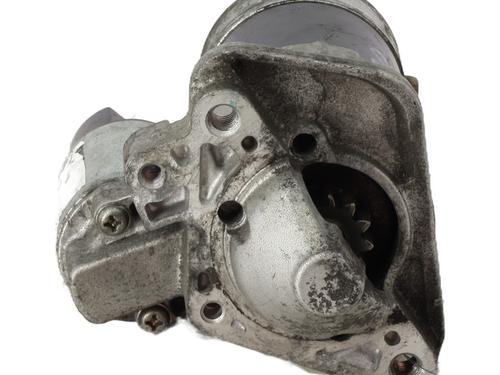 Used Starter RENAULT CLIO III (BR0/1, CR0/1) 1.5 dCi (88 hp) 21293813