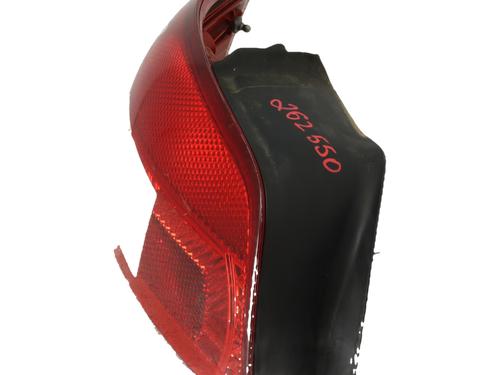 Left taillight AUDI A3 (8P1) 2.0 TDI 16V | BP38923315C34 - Image 2