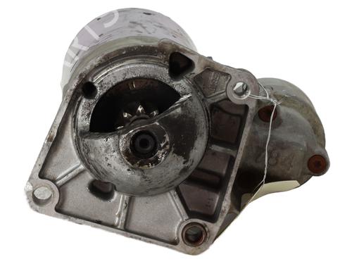 Starter FIAT 500 (312_) 1.2 (312AXA1A) | BP29006049M8 