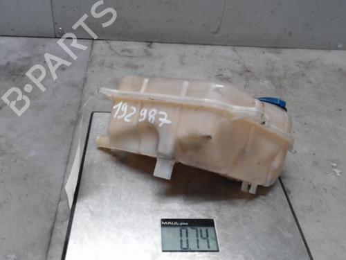 Ekspansjonstank AUDI A4 B7 Avant (8ED) 2.0 TDI quattro | BP21306110C120 