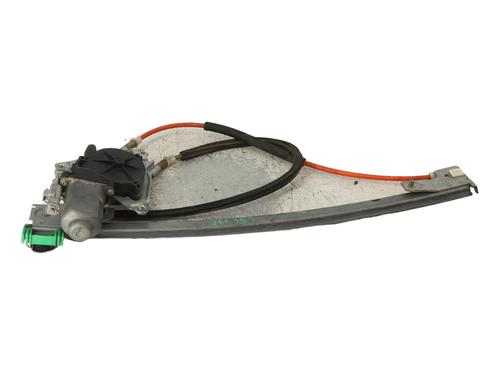 Used Left front window motor Left front window motor 37593686 37593686