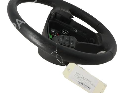 Used Steering wheel Steering wheel VOLVO C30 (533) D5 (180 hp) 21306121 21306121