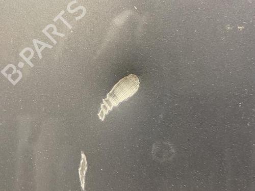 Hood VOLVO V50 (545) 2.0 D | BP21368207C1 