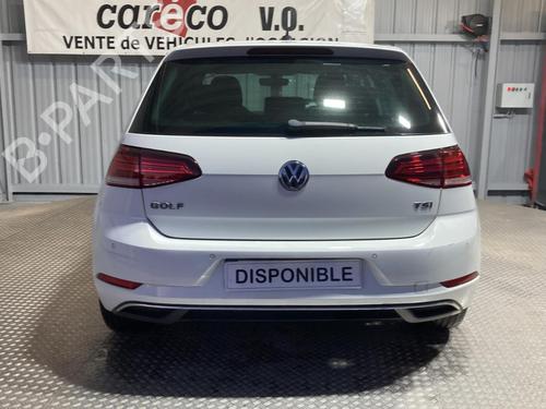 Left front window switch VW GOLF VII (5G1, BQ1, BE1, BE2) 1.0 TSI | BP32734783I27 - Image 22