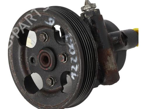 Used Steering pump Steering pump PEUGEOT 406 Coupe (8C) 3.0 V6 (207 hp) 21314481 21314481