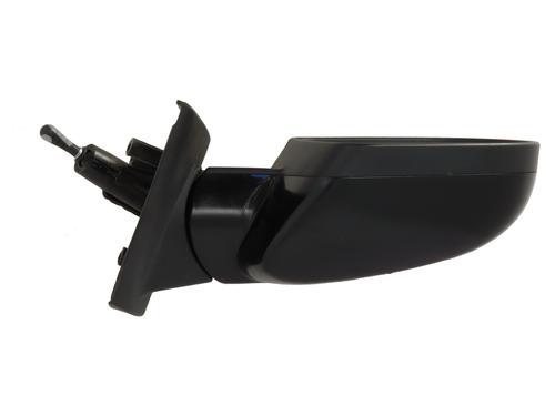 Retrovisor esquerdo RENAULT TWINGO II (CN0_) 1.2 16V (CN04, CN0B) | BP30089165C26 