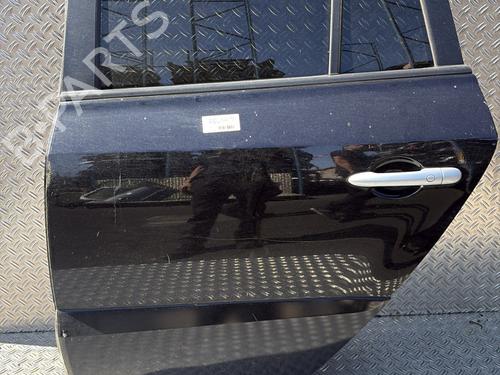 Used Left rear door RENAULT KOLEOS I (HY_) 2.0 dCi 4x4 (HY0K) (150 hp) 26737530