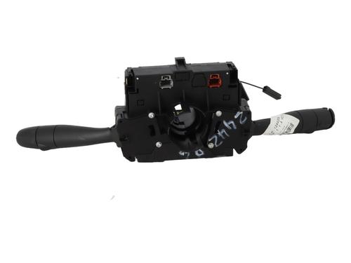 Steering column stalk CITROËN C3 I (FC_, FN_) 1.4 HDi | BP21559336I23 