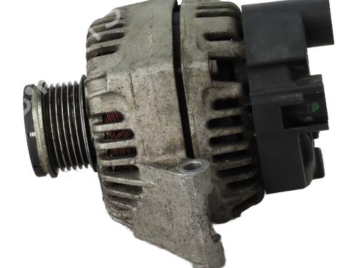 Alternator FIAT PUNTO (199_) 1.3 D Multijet | BP28496291M7 - Image 3