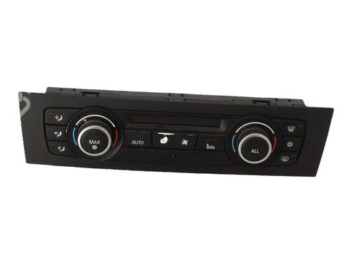 Climate control BMW X1 (E84) xDrive 23 d | BP38722117I5 - Image 3